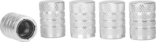 CARMOTION 63478SI Ventilhetter CARMOTION 63478SI Ventilhetter