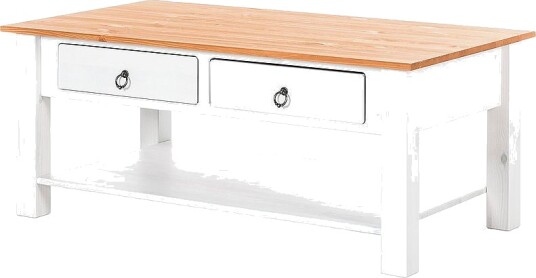 Loft24Salongbord Ines BigFlerfargetSofabord Loft24Salongbord Ines BigFlerfargetSofabord