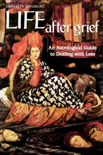 Life After Grief Av Darrelyn Gunzburg Life After Grief Av Darrelyn Gunzburg