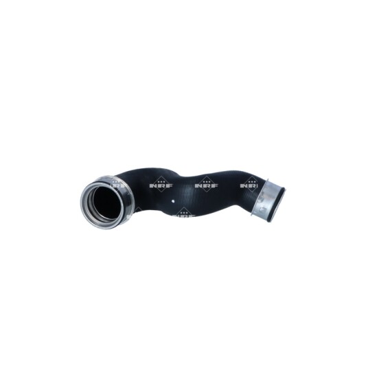 Ladeluftslange NRF 166000