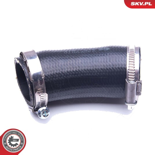ESEN SKV 24SKV878 Ladeluftslange