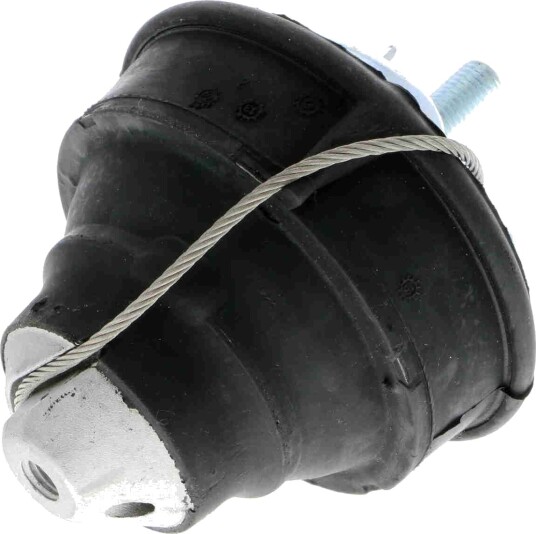 VAICO V95 0035 Motorfeste VAICO V95 0035 Motorfeste