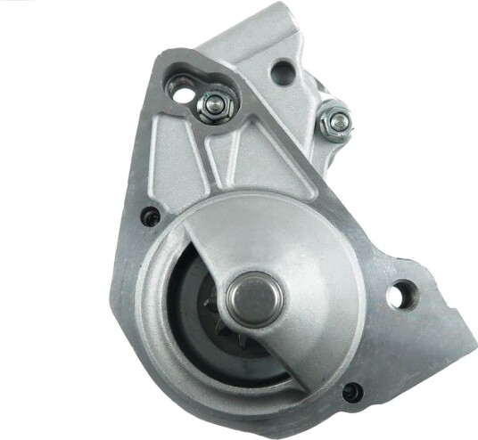 AS PL S6165 Starter AS PL S6165 Starter