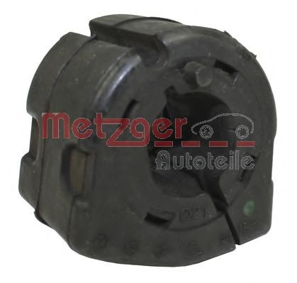 Lagring, stabilisator METZGER 52073308