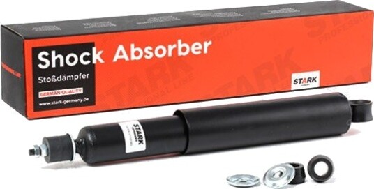 STARK SKSA 0132369 Støtdemper