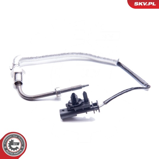 ESEN SKV 30SKV044 Sensor, eksostemperatur