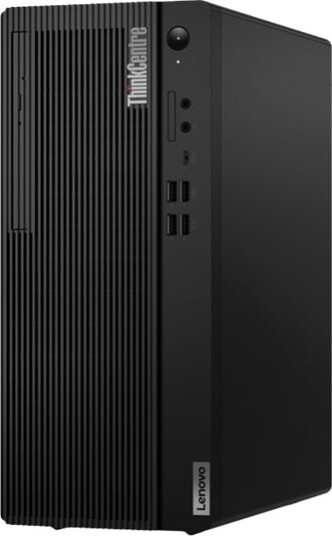 Lenovo Thinkcentre M75t Gen 2 11Rb Tower Ryzen 5 Pro 5650G