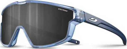 Julbo Fury Mini Spectron 3 blue Julbo Fury Mini Spectron 3 blue