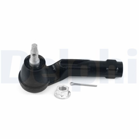 Endeledd DELPHI TA3977
