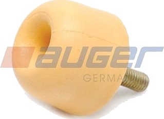 Anslagsbuffer førerhus AUGER 51510