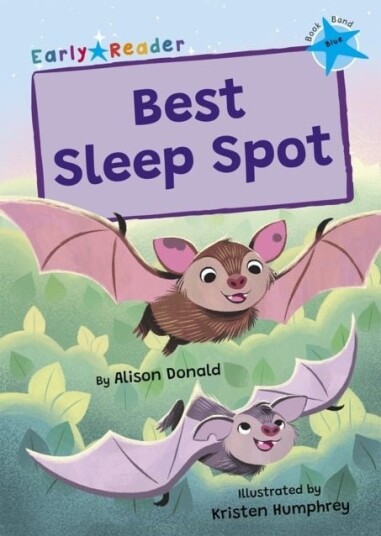 Best Sleep Spot Best Sleep Spot