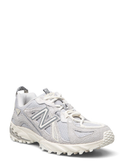 New Balance 610T Grey 42