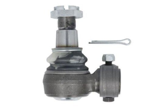 Endeledd REINHOCH RH52-2011