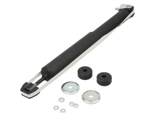 Støtdemper MAXGEAR 11-1297