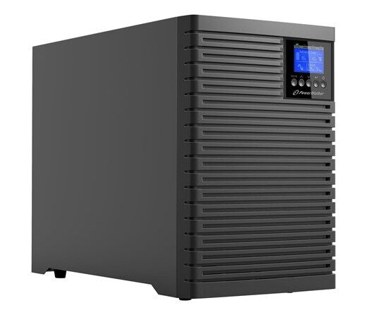 Bluewalker PowerWalker VFI 6000 TGS PF1 Bluewalker PowerWalker VFI 6000 TGS PF1