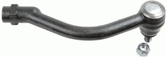 Endeledd LEMFÖRDER 39135 01