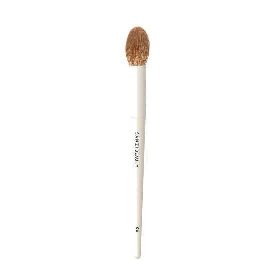 Highlighter Brush 06 Highlighter Brush 06