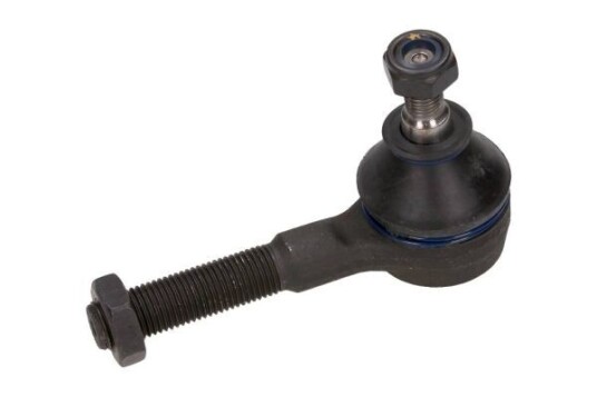Endeledd MAXGEAR 69-0338
