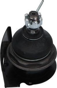 Bærekule KAVO PARTS SBJ 3038