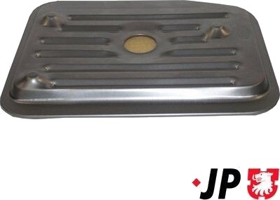 Hydraulikkfilter, automatikk JP GROUP 1131900400 Hydraulikkfilter, automatikk JP GROUP 1131900400