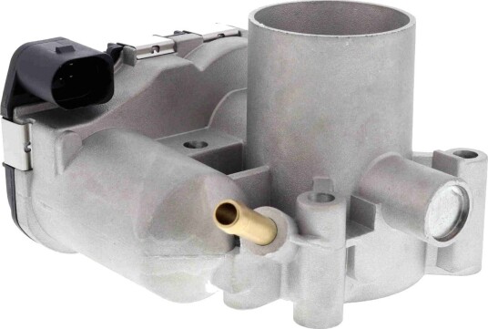 Gasspjeld VEMO V10-81-0074