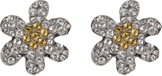 Marni Dame Accessories Grå ONE SIZE,