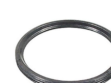 Blücher 110 mm EPDM Læbetætningsring for Hydraulikk - 5 Stk. Blücher 110 mm EPDM Læbetætningsring for Hydraulikk - 5 Stk.