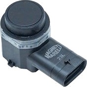 MAGNETI MARELLI 021016147010 Parkeringssensor