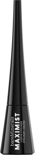 bareMinerals Maximist Liquid Eyeliner 4 ml