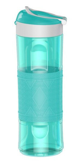 KULZ KUAC103 FLASKE 600 ML KUAC103