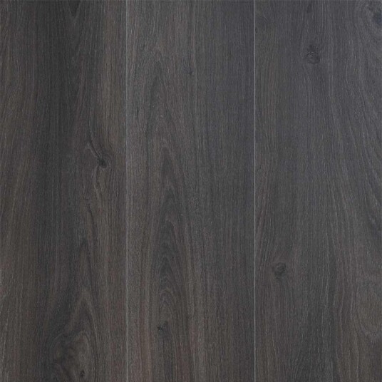 Alloc Berryalloc Laminatg Grand Avenue Broadway Alloc Berryalloc Laminatg Grand Avenue Broadway