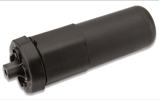 Cimco Stikkontakt 6 25Mm 184762 Tdm 2 184762 184762