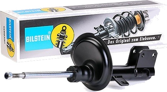 Støtdemper BILSTEIN 22 229670