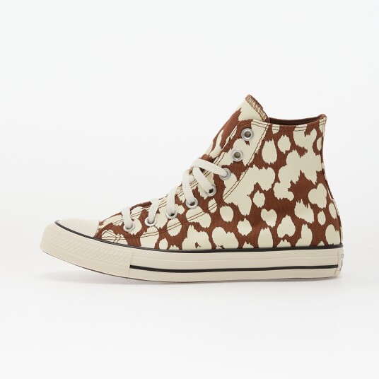 Joggesko Converse Chuck Taylor All Star Chocolate EUR 39