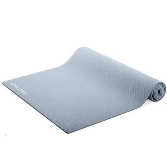 Gymstick Yoga Mat Gymstick Yoga Mat