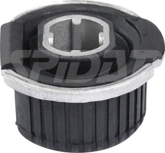 Lagring akselskaft SPIDAN CHASSIS PARTS 410637