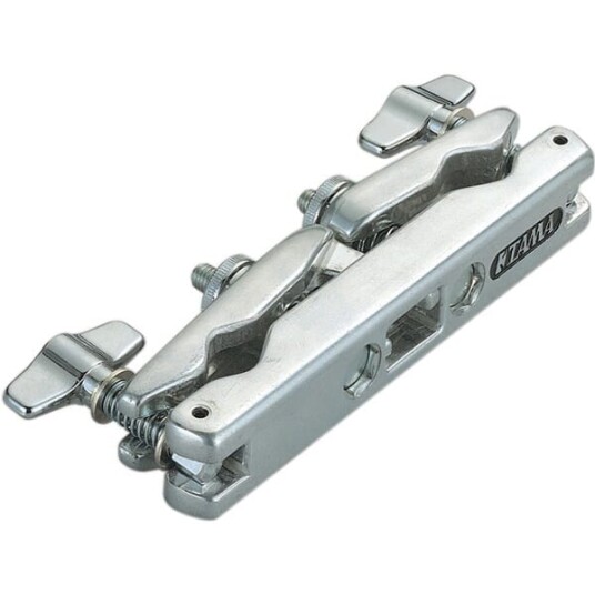 Tama Multiclamp MC62 Klemme
