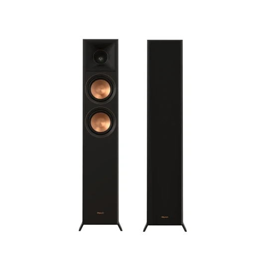 Klipsch RP-5000F II Reference Premiere Klipsch RP-5000F II Reference Premiere