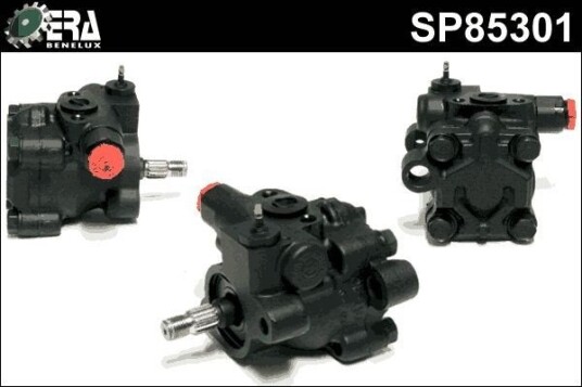 Servopumpe ERA Benelux SP85301 Servopumpe ERA Benelux SP85301