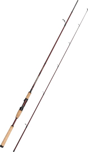 TORMENTOR2 802M 7-28G TORMENTOR2 802M 7-28G