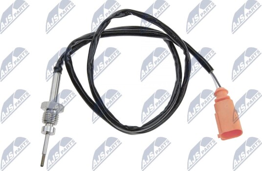 NTY EGT-SK-002 Sensor, eksostemperatur NTY EGT-SK-002 Sensor, eksostemperatur