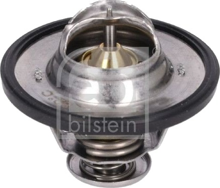 Termostat kjølemiddel FEBI BILSTEIN 197929