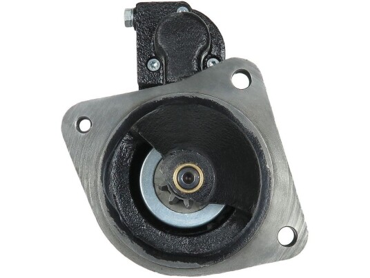 Starter AS-PL S0111 Starter AS-PL S0111