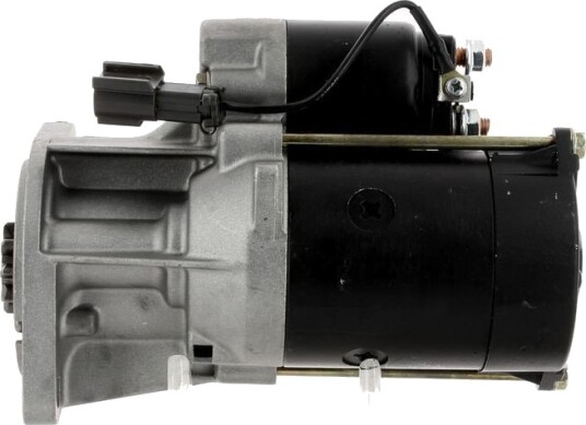 ROTOVIS Automotive Electrics 8081140 Starter