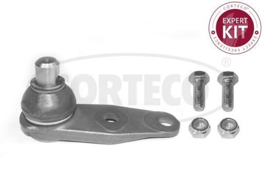 Bærekule CORTECO 49395781 Bærekule CORTECO 49395781