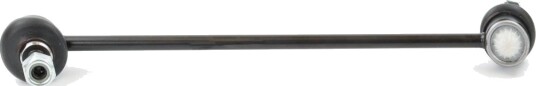 CONTITECH SUA1005 Stabilisatorstag