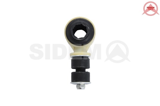 Stabilisator stag SIDEM 9866