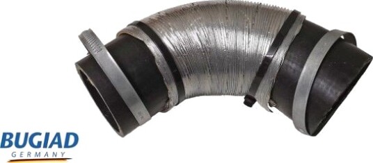 Ladeluftslange BUGIAD 82464