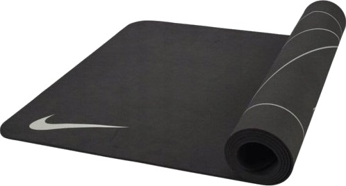 Nike Yogamatte 4 Mm Reversible Nike Yogamatte 4 Mm Reversible
