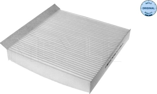 MEYLE 36-12 319 0006 Kupefilter MEYLE 36-12 319 0006 Kupefilter